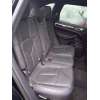 porsche cayenne (typ 92aa) del año 2012