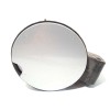 Recambio de tapa exterior combustible para citroën c4 berlina cool referencia OEM IAM 9647152080  1517C1