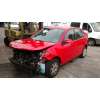 volkswagen polo (9n3) del año 2005