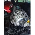 RENAULT MEGANE IV GRANDTOUR