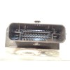 Recambio de abs para renault megane iv berlina 5p zen referencia OEM IAM 476607355R 28515242333 10022010264