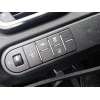 kia ceed del año 2021