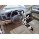 LEXUS RX (_U3_)