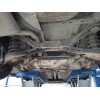ford s-max (wa6) del año 2006