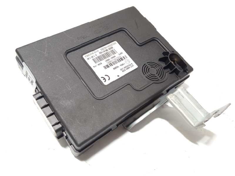 MODULO ELECTRONICO 95400C8021 