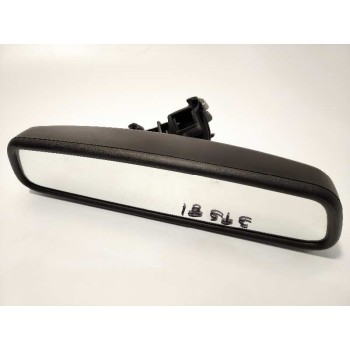 ESPEJO INTERIOR LR045022 