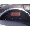 citroën c8 (ea_, eb_) del año 2006