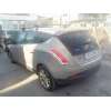 lancia delta (181) del año 2008