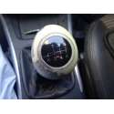 MERCEDES-BENZ CLASE B (W245)