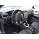 FORD FOCUS LIM. (CB4)