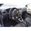 ford focus lim. (cb4) del año 2008