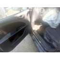 SEAT LEON (1P1)