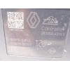 Recambio de abs para renault megane iv berlina 5p zen referencia OEM IAM 476607355R 28515242333 10022010264