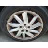 seat ibiza iv (6j5, 6p1) del año 2013