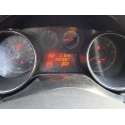 FIAT BRAVO II (198_)