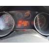 fiat bravo ii (198_) del año 2010