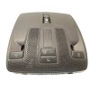 Recambio de luz interior para infiniti q30 2.2d premium referencia OEM IAM A0919003501  0919003501