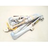 Recambio de airbag cortina delantero izquierdo para hyundai bayon (bc3) 1.0 t-gdi 48v-hybrid referencia OEM IAM 80410Q0000  