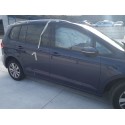 VOLKSWAGEN TOURAN (5T1)