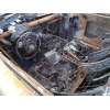 bmw serie 1 berlina (e81/e87) del año 2009