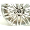 Recambio de llanta para seat ateca (kh7, khp) 1.5 tsi referencia OEM IAM 575601025D 575601025D8Z8 