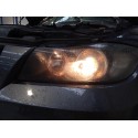 BMW 3 (E90)