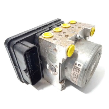 Recambio de abs para dacia dokker ambiance referencia OEM IAM 476600078R 28515242123 10022006554