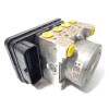 Recambio de abs para dacia dokker ambiance referencia OEM IAM 476600078R 28515242123 10022006554