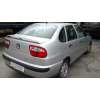 seat cordoba berlina (6k2) del año 2000