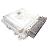 Recambio de centralita motor uce para mercedes-benz clase m (w164) 280 cdi 4m edition 10 referencia OEM IAM A6421509678  0281013