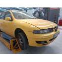SEAT LEON (1M1)