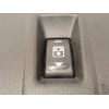 Recambio de luz interior para infiniti q30 2.2d premium referencia OEM IAM A0919003501  0919003501
