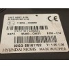 Recambio de modulo electronico para hyundai i20 active 1.0 tgdi cat referencia OEM IAM 95400C8021  
