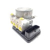 Recambio de abs para dacia dokker ambiance referencia OEM IAM 476600078R 28515242123 10022006554