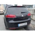 SEAT LEON (1P1)