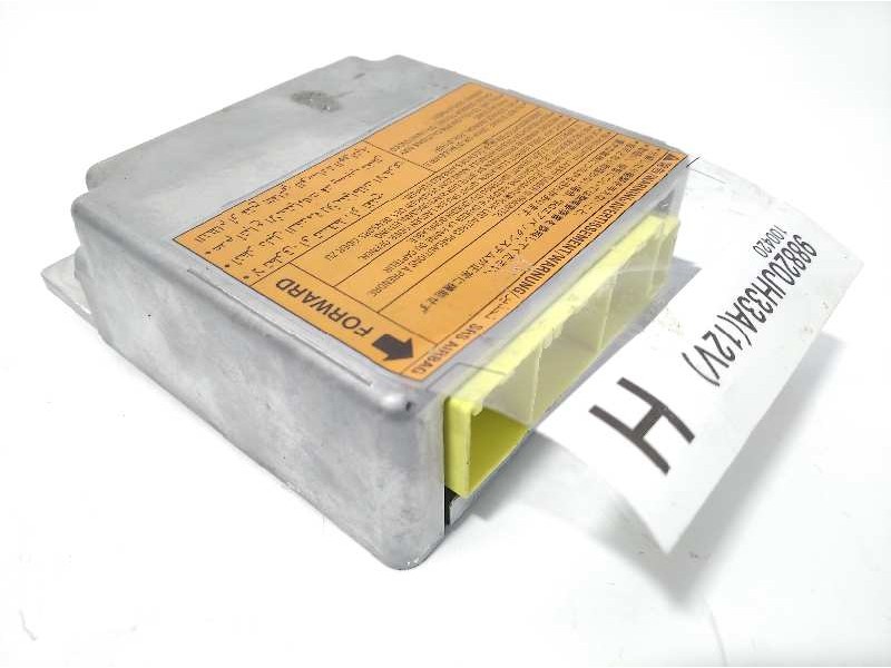 CENTRALITA AIRBAG 98820JH33A 