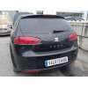 seat leon (1p1) del año 2011
