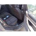 FORD FOCUS LIM. (CB4)