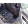 ford focus lim. (cb4) del año 2008
