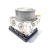 Recambio de abs para dacia dokker ambiance referencia OEM IAM 476600078R 28515242123 10022006554