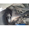 ford s-max (wa6) del año 2006