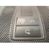 Recambio de luz interior para infiniti q30 2.2d premium referencia OEM IAM A0919003501  0919003501