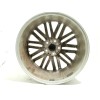 Recambio de llanta para seat ateca (kh7, khp) 1.5 tsi referencia OEM IAM 575601025D 575601025D8Z8 