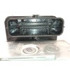 Recambio de abs para dacia dokker ambiance referencia OEM IAM 476600078R 28515242123 10022006554