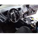 FORD FOCUS III