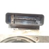 Recambio de abs para citroën c5 berlina collection referencia OEM IAM 9659770580 10096011653 10020602334