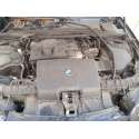 BMW SERIE 1 BERLINA (E81/E87)