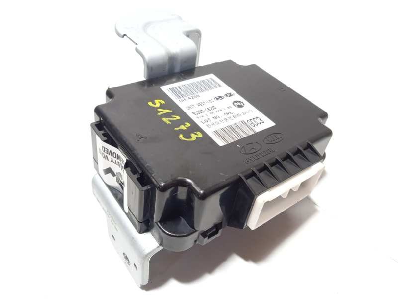 MODULO ELECTRONICO 95300C8300 