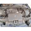 bmw serie 1 berlina (e81/e87) del año 2009