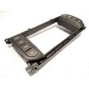 Recambio de mando multifuncion para land rover evoque 2.2 td4 cat referencia OEM IAM EJ3218C858GC  